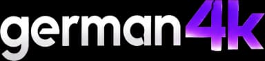 German 4K – IPTV Anbieter Deutschland
