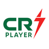 CR Player Logo