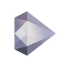 Sparkle TV Logo
