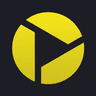 Televizo Logo