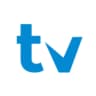 TiviMate Premium Logo