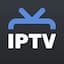 GSE Smart IPTV Player Logo