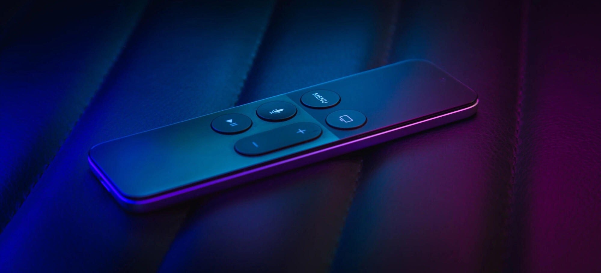 Premium IPTV Deutschland in 4K IPTV Deutschland Streaming auf Fire TV in 4K Qualität