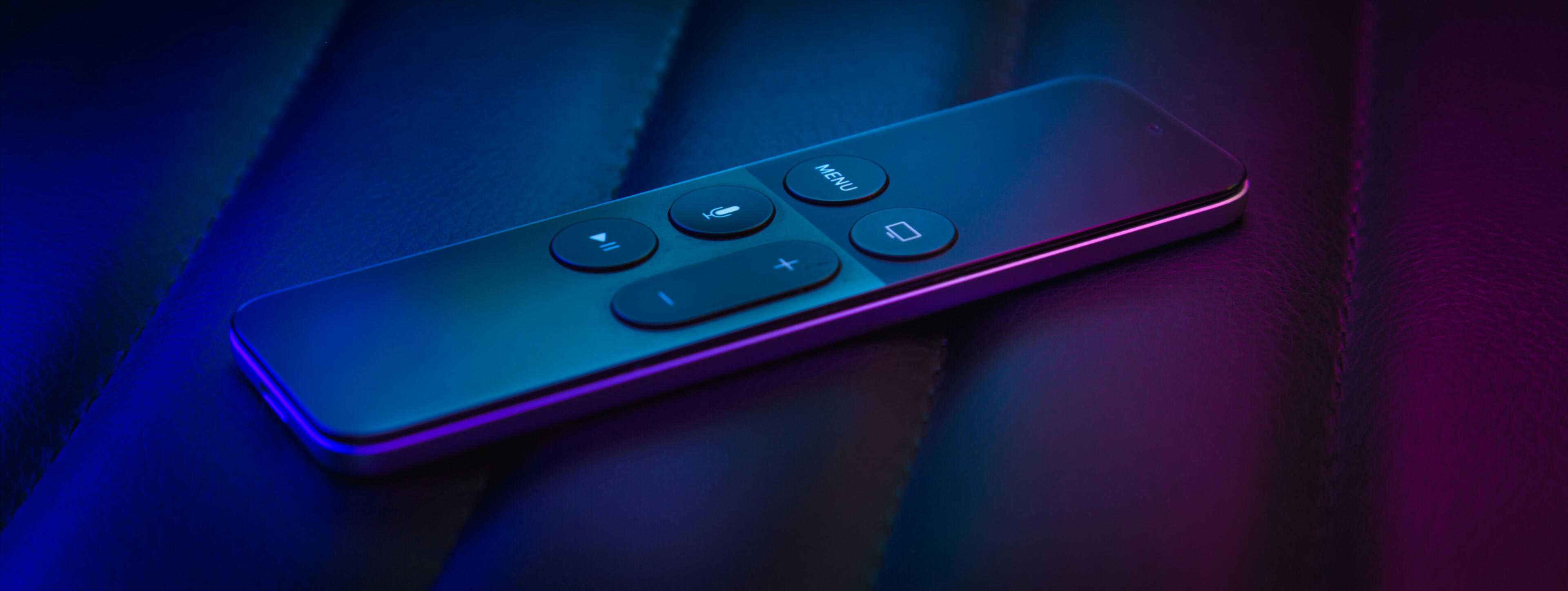 Premium IPTV Deutschland in 4K IPTV Deutschland Streaming auf Fire TV in 4K Qualität