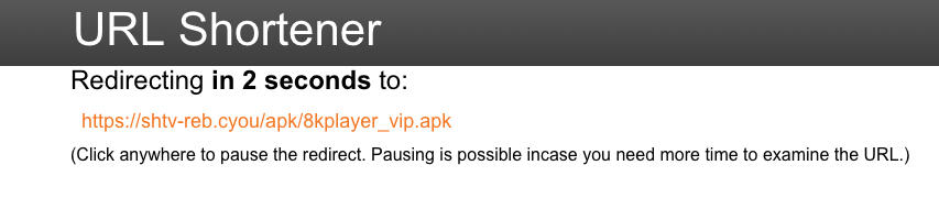 IPTV Player Code IPTV Player Download-Code 439873 auf Fire TV eingeben