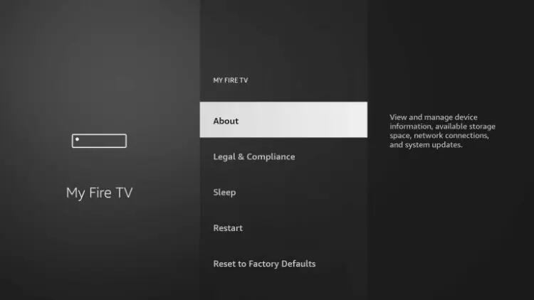 IPTV auf allen Geräten Premium IPTV funktioniert auf Fire TV Samsung Apple TV Android