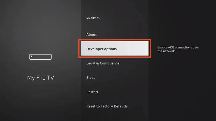 IPTV auf allen Geräten Premium IPTV funktioniert auf Fire TV Samsung Apple TV Android