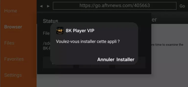 IPTV auf allen Geräten Premium IPTV funktioniert auf Fire TV Samsung Apple TV Android